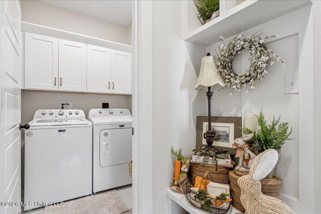 2824 Market Square Avenue, Southaven, MS 38672