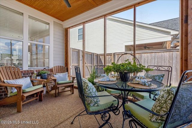 2824 Market Square Avenue, Southaven, MS 38672