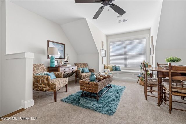 2824 Market Square Avenue, Southaven, MS 38672