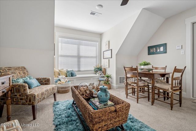 2824 Market Square Avenue, Southaven, MS 38672