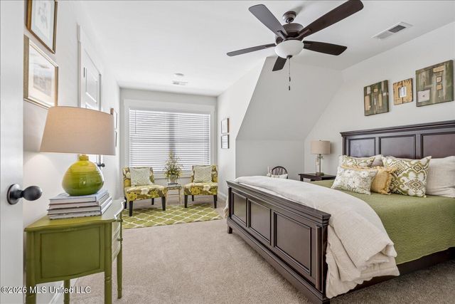 2824 Market Square Avenue, Southaven, MS 38672
