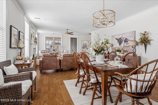 2824 Market Square Avenue, Southaven, MS 38672