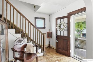 3320 N 53rd Street, Omaha, NE 68104