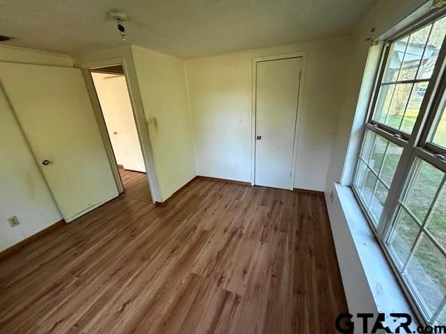 18958 County Road 356, Winona, TX 75792