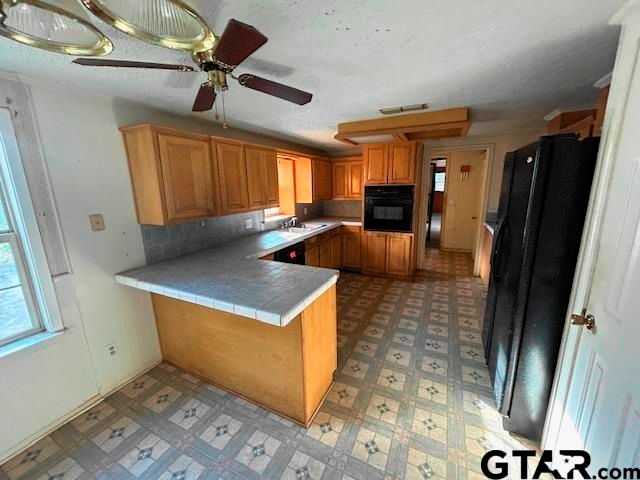 18958 County Road 356, Winona, TX 75792