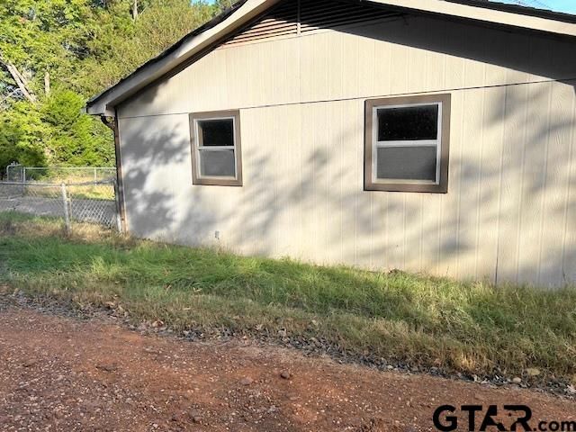 18958 County Road 356, Winona, TX 75792