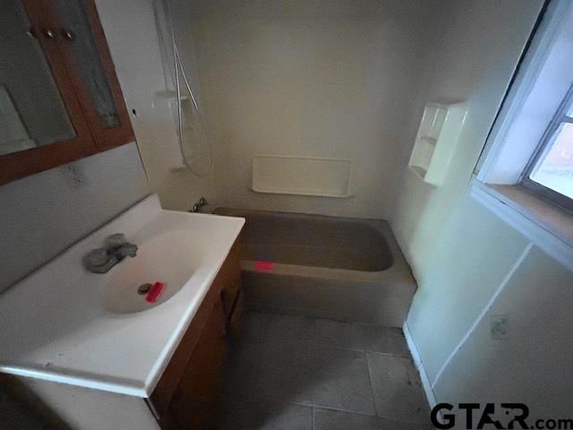 18958 County Road 356, Winona, TX 75792