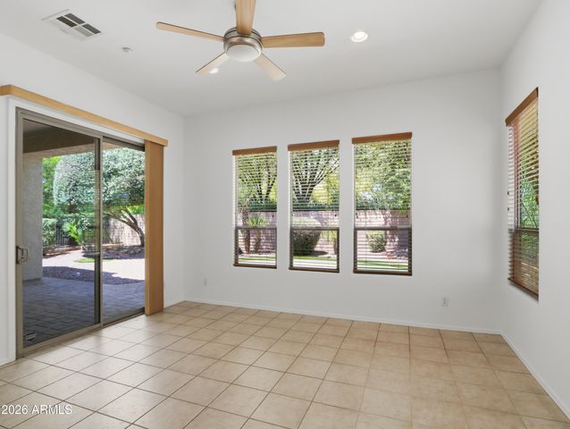 12456 W HEDGE HOG Place, Peoria, AZ 85383