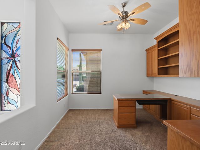 12456 W HEDGE HOG Place, Peoria, AZ 85383