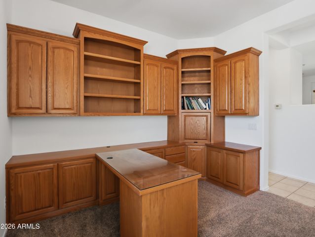 12456 W HEDGE HOG Place, Peoria, AZ 85383