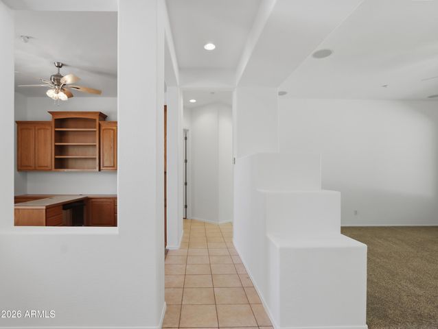 12456 W HEDGE HOG Place, Peoria, AZ 85383