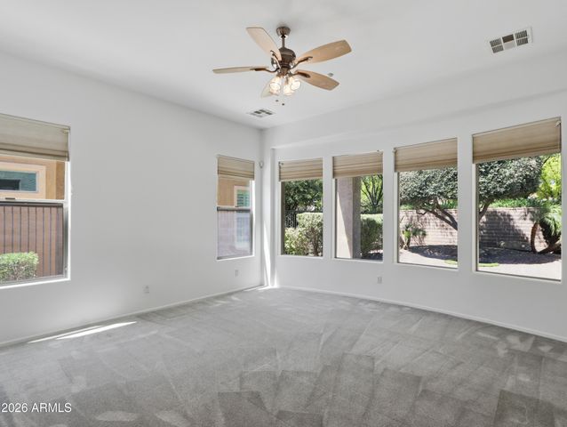 12456 W HEDGE HOG Place, Peoria, AZ 85383