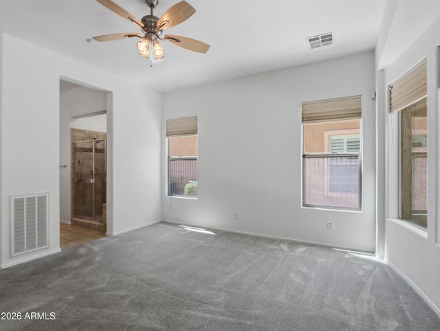 12456 W HEDGE HOG Place, Peoria, AZ 85383