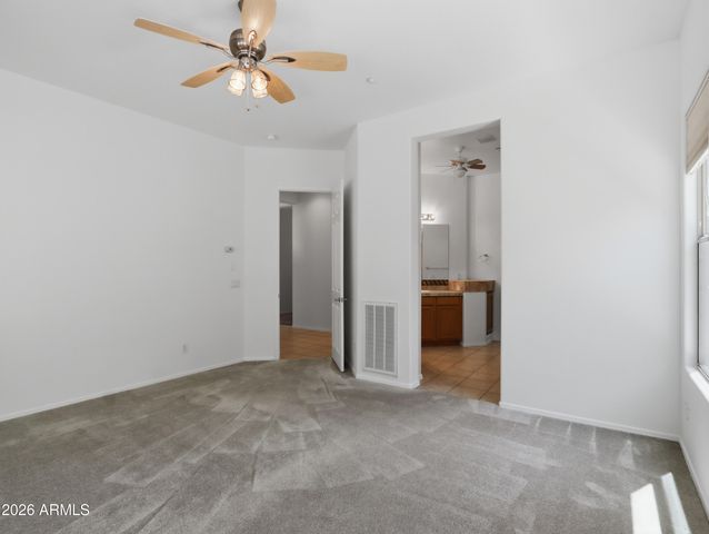 12456 W HEDGE HOG Place, Peoria, AZ 85383