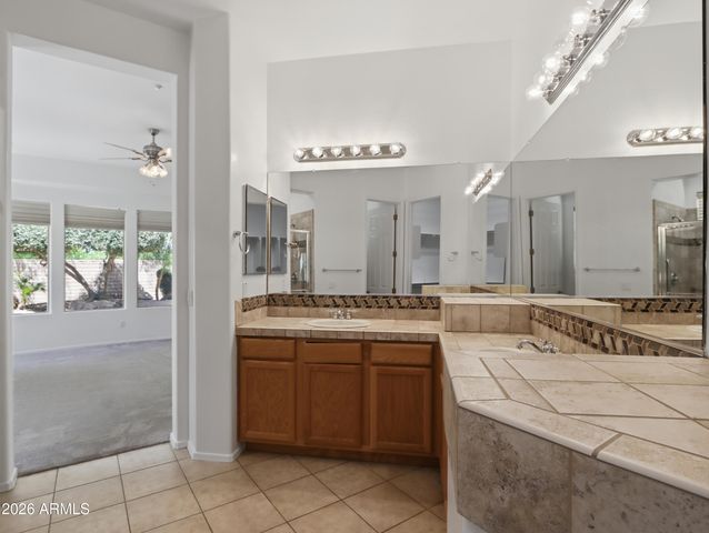 12456 W HEDGE HOG Place, Peoria, AZ 85383
