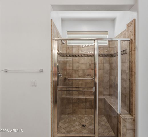 12456 W HEDGE HOG Place, Peoria, AZ 85383