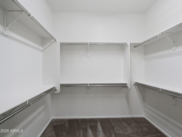 12456 W HEDGE HOG Place, Peoria, AZ 85383
