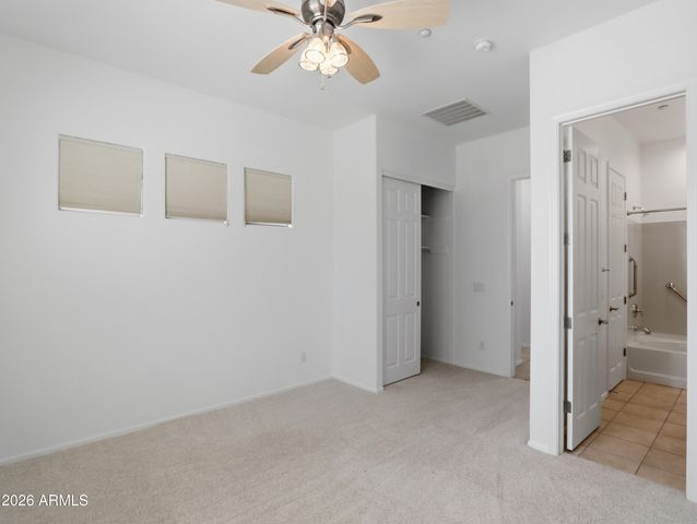 12456 W HEDGE HOG Place, Peoria, AZ 85383