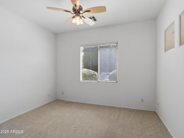 12456 W HEDGE HOG Place, Peoria, AZ 85383