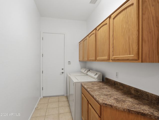 12456 W HEDGE HOG Place, Peoria, AZ 85383