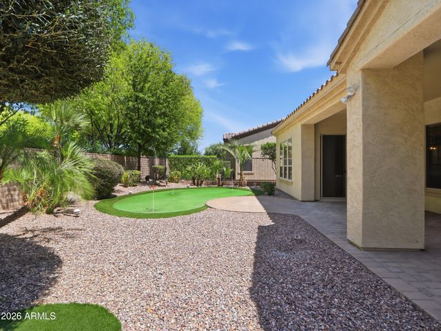 12456 W HEDGE HOG Place, Peoria, AZ 85383