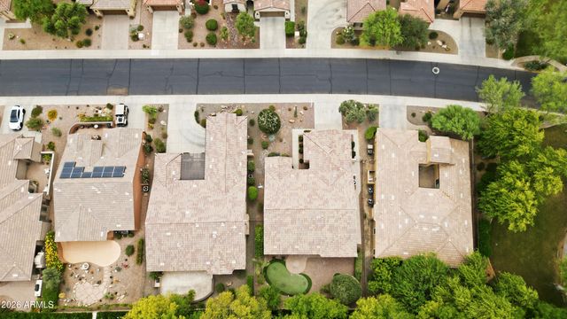 12456 W HEDGE HOG Place, Peoria, AZ 85383