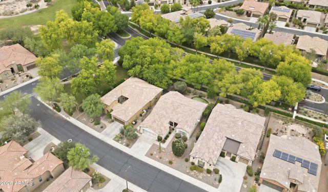 12456 W HEDGE HOG Place, Peoria, AZ 85383
