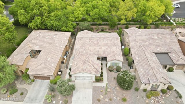 12456 W HEDGE HOG Place, Peoria, AZ 85383