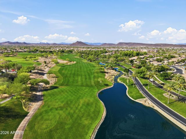 12456 W HEDGE HOG Place, Peoria, AZ 85383