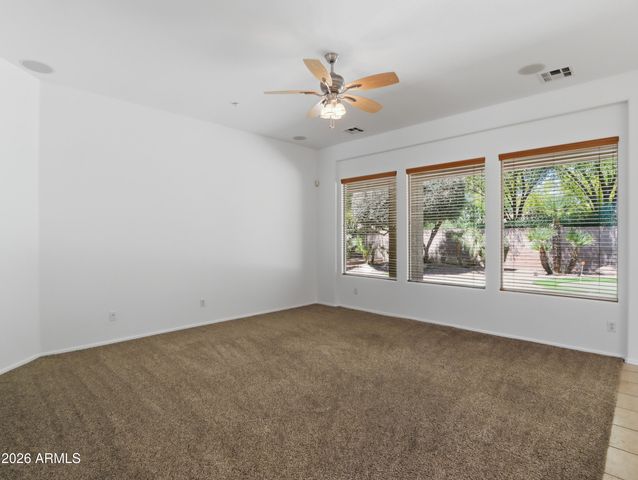 12456 W HEDGE HOG Place, Peoria, AZ 85383