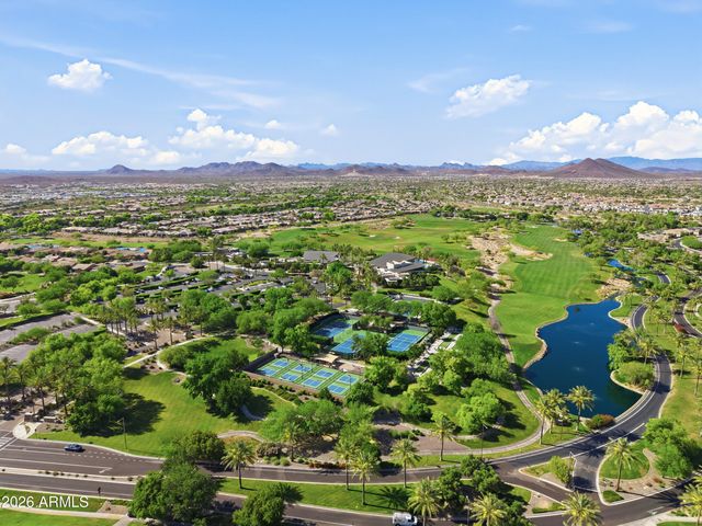12456 W HEDGE HOG Place, Peoria, AZ 85383
