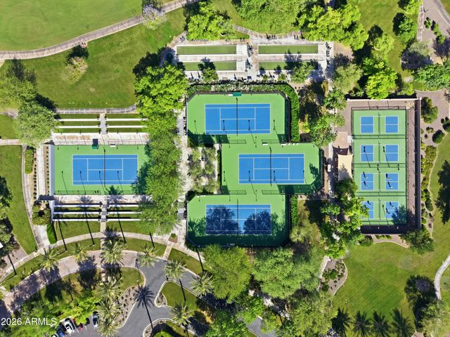 12456 W HEDGE HOG Place, Peoria, AZ 85383