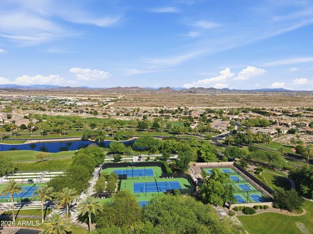 12456 W HEDGE HOG Place, Peoria, AZ 85383