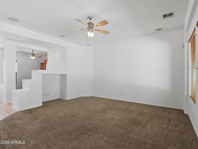 12456 W HEDGE HOG Place, Peoria, AZ 85383