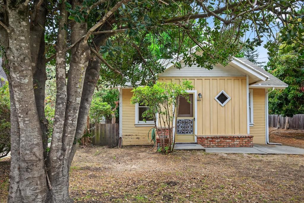 3475 N Main Street, Soquel, CA 95073