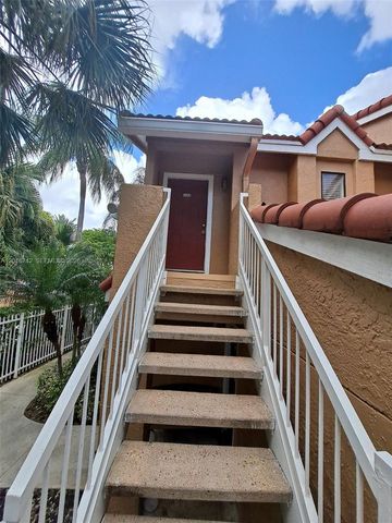 15581 SW 104th Ter 221, Miami, FL 33196