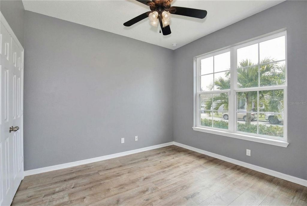 Image 11 of property listing at 4346 CYPRESS GLADES LANE, Orlando, FL 32824