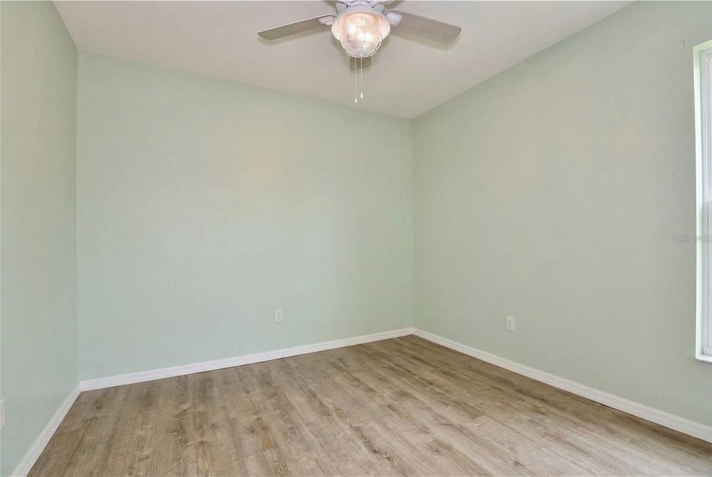 Image 14 of property listing at 4346 CYPRESS GLADES LANE, Orlando, FL 32824