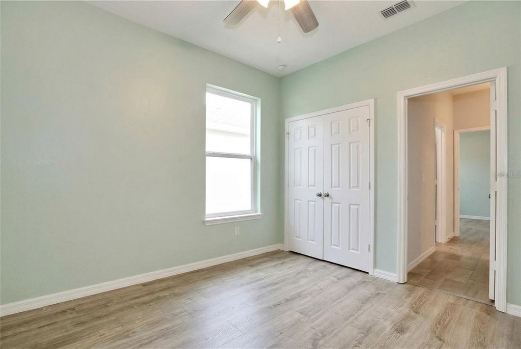 Image 15 of property listing at 4346 CYPRESS GLADES LANE, Orlando, FL 32824