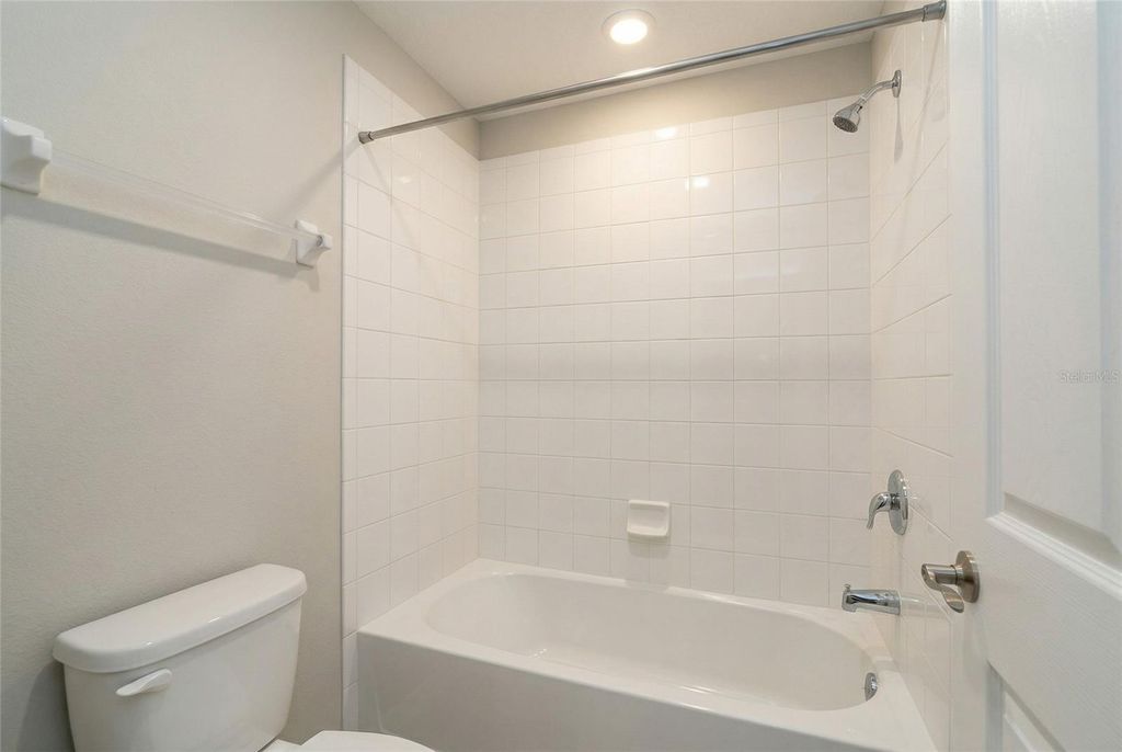 Image 16 of property listing at 4346 CYPRESS GLADES LANE, Orlando, FL 32824