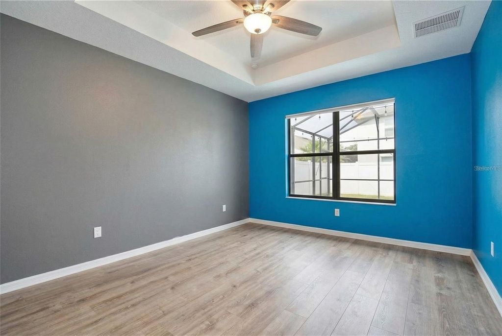 Image 17 of property listing at 4346 CYPRESS GLADES LANE, Orlando, FL 32824