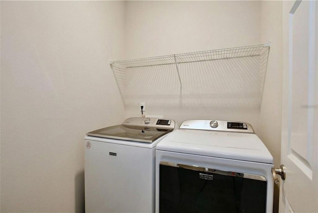 Image 21 of property listing at 4346 CYPRESS GLADES LANE, Orlando, FL 32824