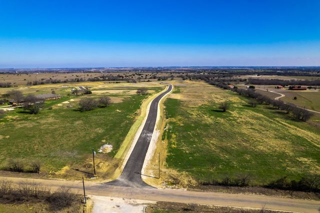 6009 Prairieview Court, Godley, TX 76044