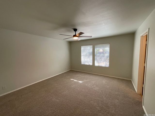 10914 RIVERA CV, San Antonio, TX 78249