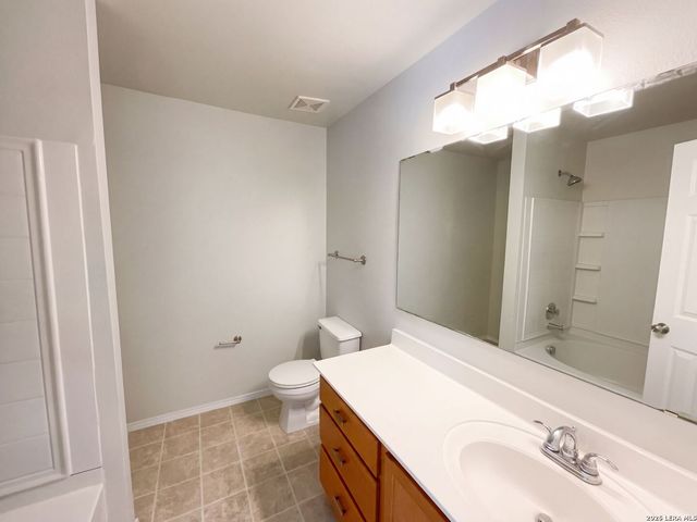 10914 RIVERA CV, San Antonio, TX 78249