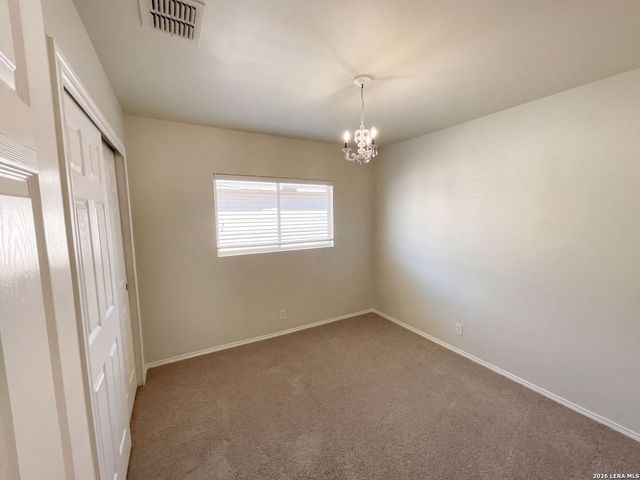 10914 RIVERA CV, San Antonio, TX 78249