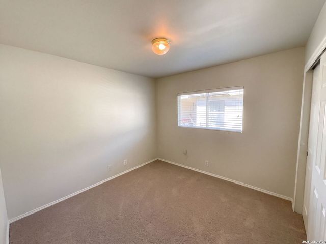 10914 RIVERA CV, San Antonio, TX 78249
