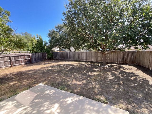 10914 RIVERA CV, San Antonio, TX 78249