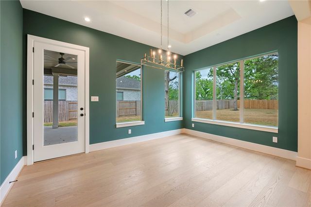 3561 Anderson Arbor Court, College Station, TX 77845
