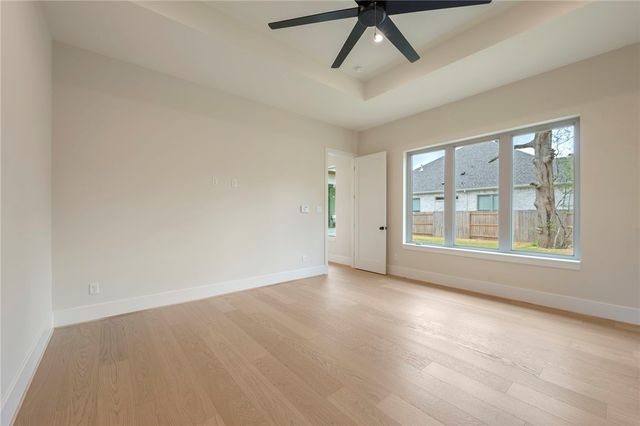 3561 Anderson Arbor Court, College Station, TX 77845